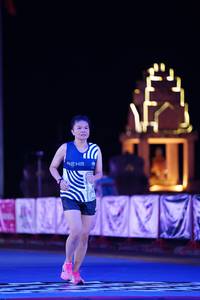 BIB: 
                            <button type="button" onclick="openModal(24138009)" class="btn btn-primary btn-sm float-right btn-popup" data-toggle="modal" data-target=".modal-high-quality">
                        <i class="fas fa-shopping-cart"></i> Add to Cart
                    </button>
                                            <button type="button" onclick="isThisMe(24138009, true)" class="btn btn-success btn-sm float-right btn-popup btn-isme hidden" data-toggle="tooltip" data-placement="bottom" title="นี่คือรูปของคุณใช่ไหม คลิกที่นี่เพื่อเอาเข้าอัลบั้ม">
                        <i class="fas fa-plus"></i> Add to album
                    </button>
                    <button type="button" onclick="isThisMe(24138009, false)" class="btn btn-warning btn-sm float-right btn-popup btn-isnotme hidden">
                        <i class="fas fa-ban"></i> Remove from album
                    </button>